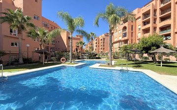 Property slide 40