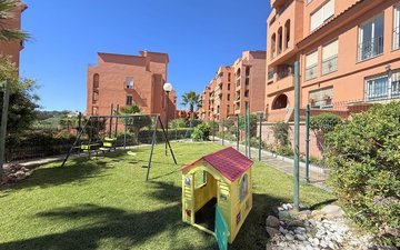 Property slide 41