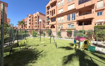 Property slide 43