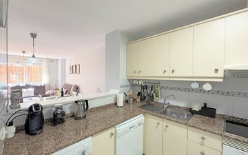 Property slide 6