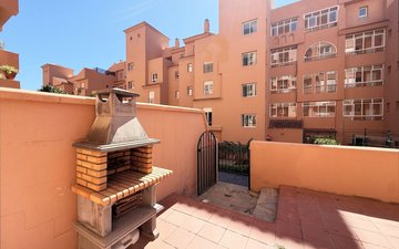 Property slide 8