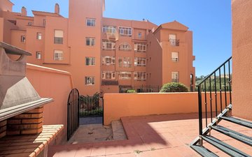 Property slide 9
