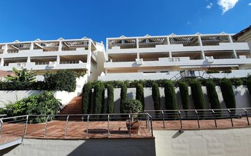 Property slide 1