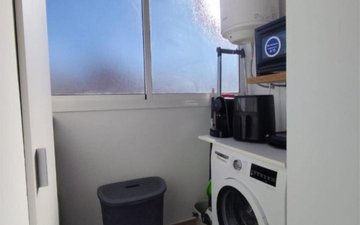 Property slide 12