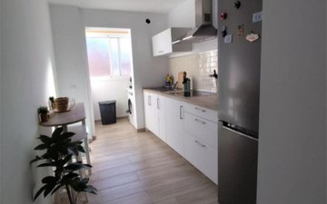 Property slide 3