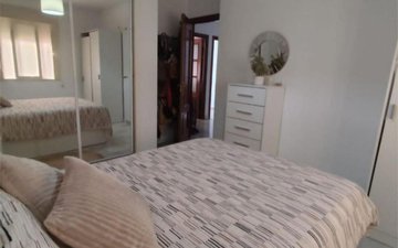 Property slide 5
