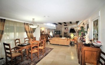 Property slide 13