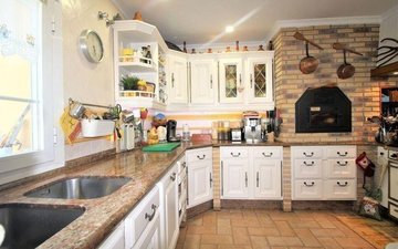 Property slide 15