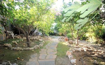 Property slide 20