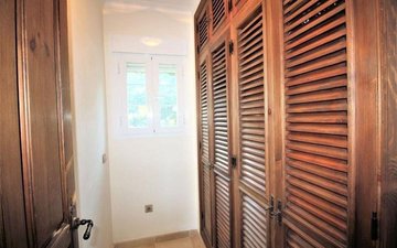 Property slide 27