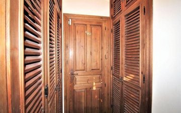 Property slide 28