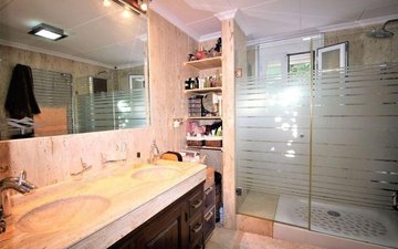 Property slide 29