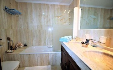 Property slide 35