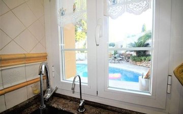 Property slide 36