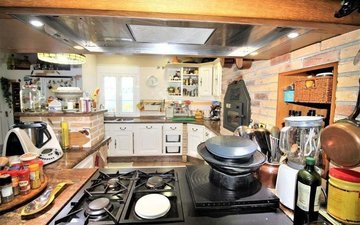 Property slide 37