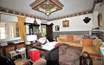 Property slide 41