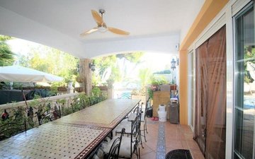 Property slide 45