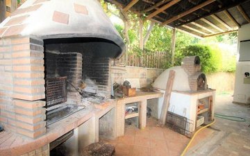 Property slide 46