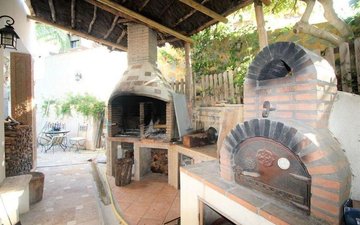 Property slide 47