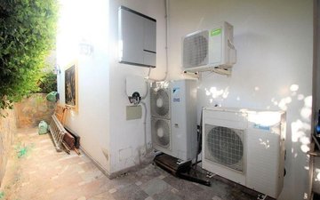 Property slide 49