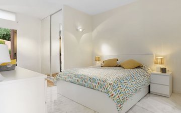 Property slide 12