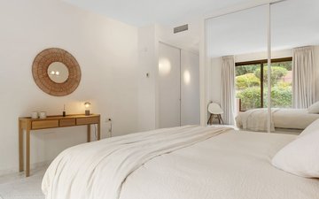 Property slide 8