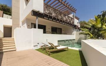 Property slide 1