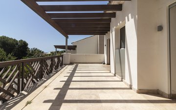 Property slide 14