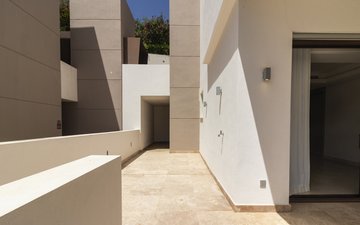 Property slide 23