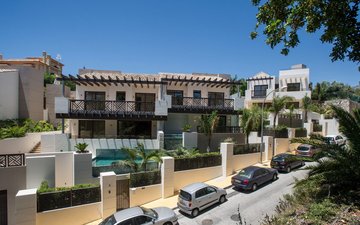 Property slide 26