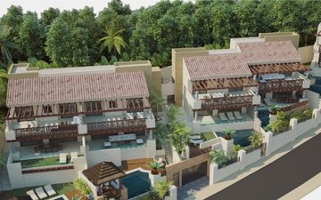 Property slide 27