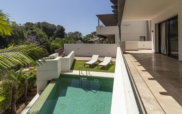 Property slide 3