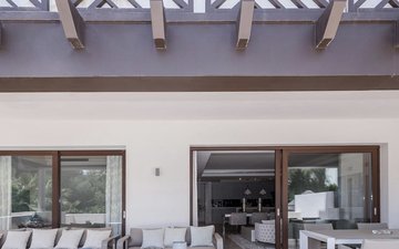 Property slide 6
