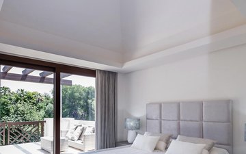 Property slide 7