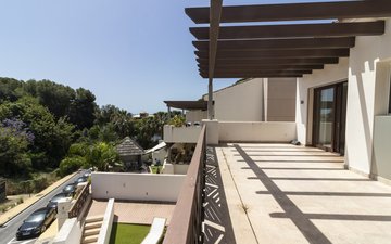 Property slide 8