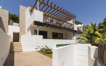 Property slide 9