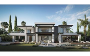 Property slide 1