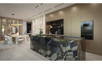 Property slide 12