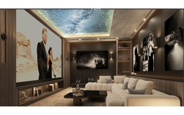 Property slide 13