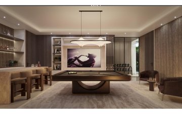 Property slide 14