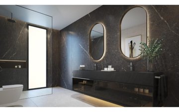 Property slide 17