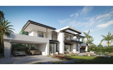 Property slide 18