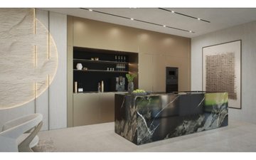 Property slide 19