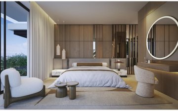 Property slide 21