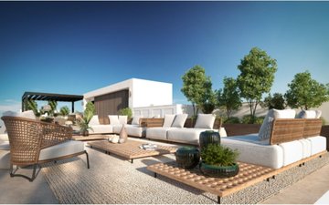 Property slide 22
