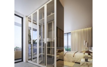 Property slide 26