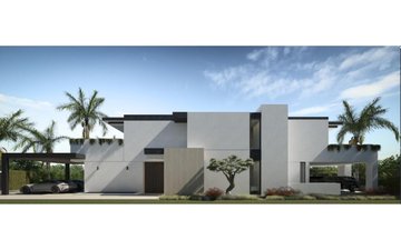 Property slide 28