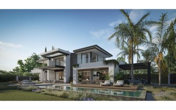 Property slide 8