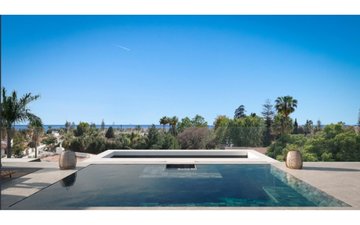 Property slide 9