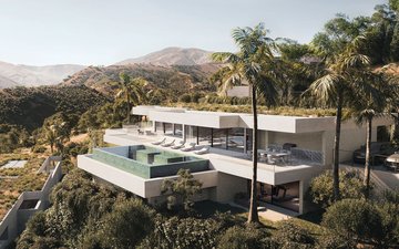 Property slide 1